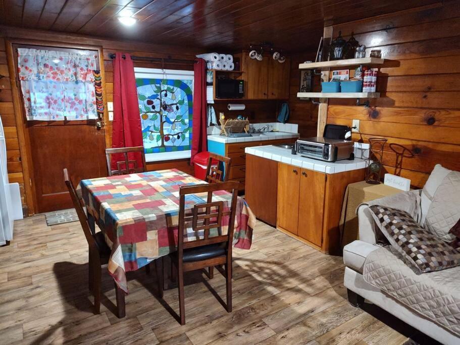 O'Brien'S Oasis Villa Miramonte Екстериор снимка