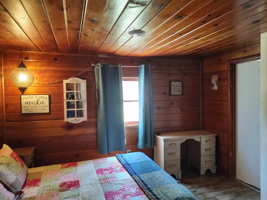 O'Brien'S Oasis Villa Miramonte Екстериор снимка