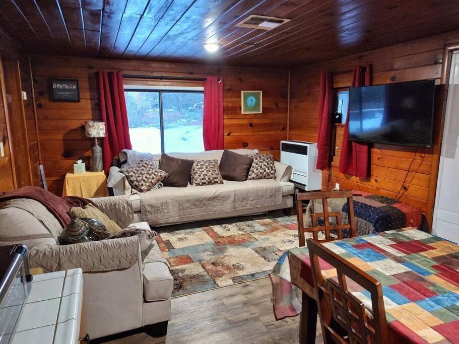 O'Brien'S Oasis Villa Miramonte Екстериор снимка